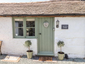 Top Farm Cottage